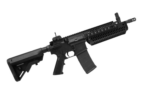 Colt AR15/M4/M5/M7 Series of Rifles
