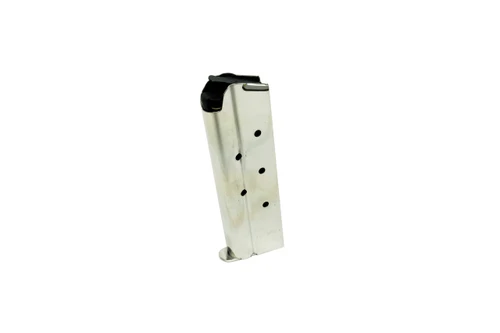 Colt 1911 Delta Elite 8-Round 10mm Magazine | Stainless