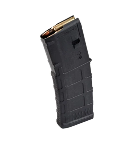 Magpul MAG557 PMAG 30-Round GEN M3 .223 AR15 Magazine