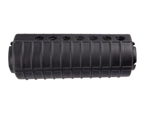 Colt M4 Carbine Length Handguard Assembly