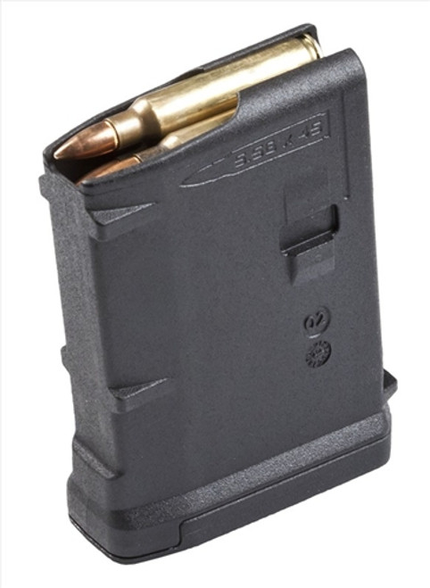 Magpul MAG559 PMAG 10-Round GEN M3 .223 5.56 Magazine