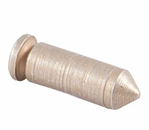 Colt AR15/M4 Safety Selector Detent