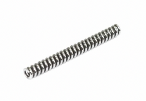 Colt AR15/M4 Safety Selector Detent Spring