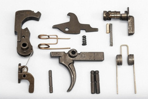 Colt M4/M16 Full-Auto Fire Control Parts Kit