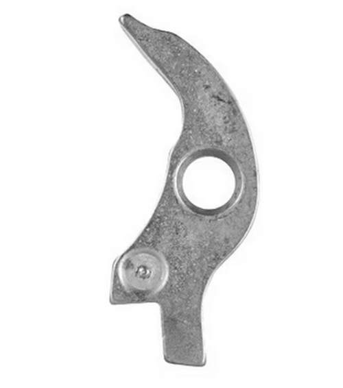 Colt 1911 Sear | Teflon Coated Steel