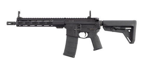 Colt M4 Commando EPR-II Pro 5.56mm Semi-Auto Enhanced Patrol Rifle | 11.5" Barrel
