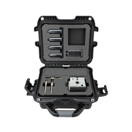 Fix It Sticks Pro Armorers Tool Kit w/ All-In-One Torque Drivers