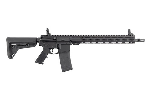 Colt M4 Carbine LE6920 EPR-II 5.56mm Semi-Auto Rifle | 16.1" Barrel