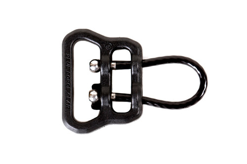 Blue Force Gear - Universal Wire Loop "Uloop"