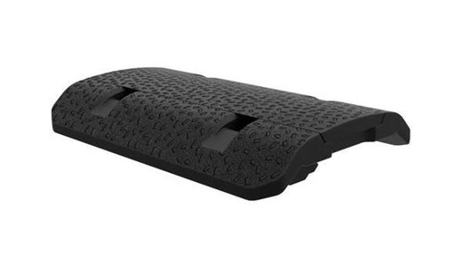 Magpul MLOK Type2 Rail Covers
