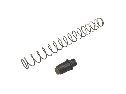 Colt SCW Buffer & Spring Assembly