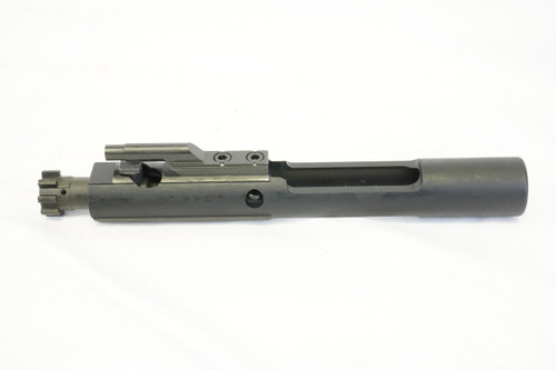 Colt Serialized M4/AR15 Bolt Carrier Assembly