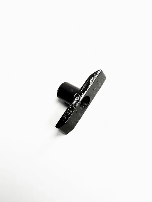 Colt 6940 Cam Path Insert