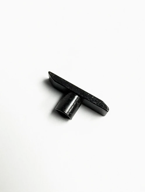 Colt 6940 Cam Path Insert