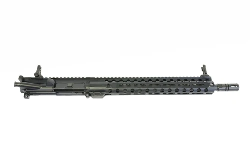 Colt 6921 EPR 5.56 Upper Receiver Assembly | 14.5" Barrel
