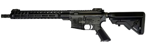 Colt LE6921 EPR-PW 5.56mm Semi-Auto Rifle | 16" Barrel