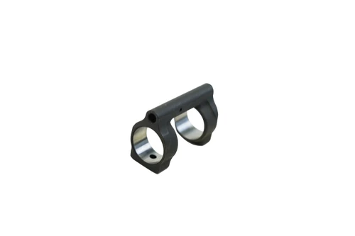 Colt AR15/M16/M4 Low Profile Gas Block