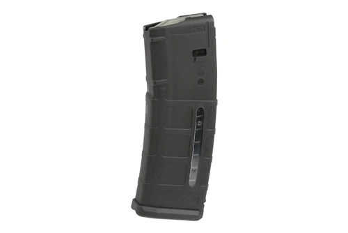 Magpul MAG571 PMAG 30-Round GEN M2 .223 AR15 Magazine w/ Window