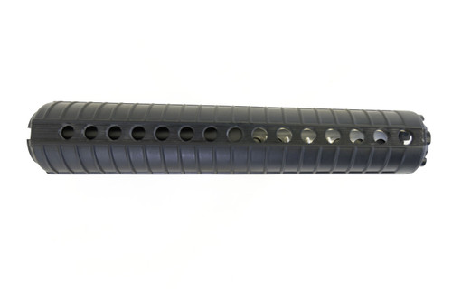 Colt AR15/M16 Rifle Length Handguard Assembly