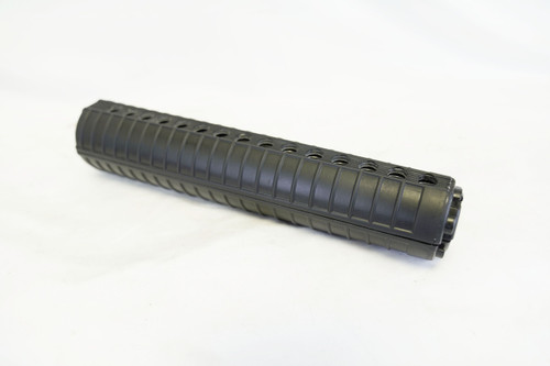 Colt AR15/M16 Rifle Length Handguard Assembly