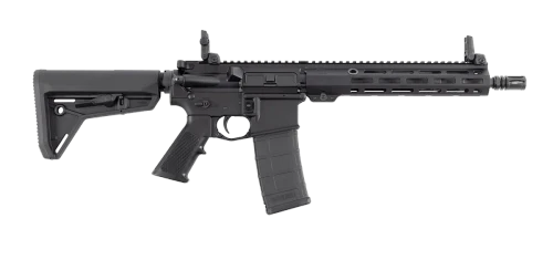 Colt M4 EPR-II 5.56mm Semi-Auto Enhanced Patrol Rifle | 11.5" Barrel