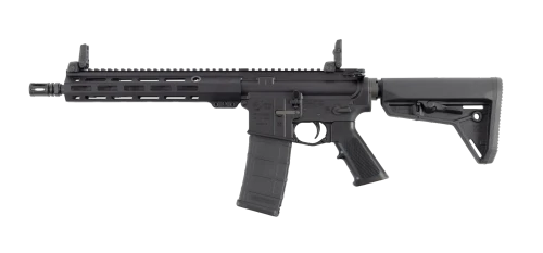Colt M4 EPR-II 5.56mm Semi-Auto Enhanced Patrol Rifle | 11.5" Barrel