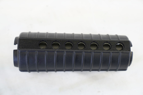 Colt M4 Carbine Length Handguard Assembly - USED