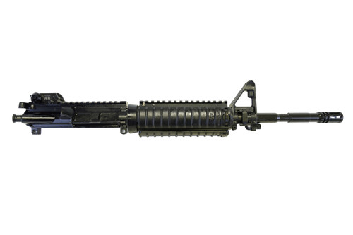 Colt LE6921 SOCOM 5.56mm Upper Receiver Conversion Kit | 14.5" Barrel