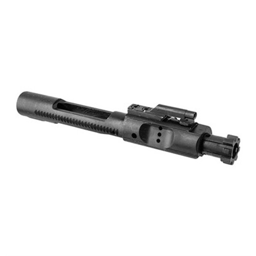 Colt 901 Complete Bolt Carrier Group Assembly