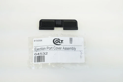 Colt AR15/M4 Ejection Port Cover Assembly
