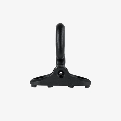 Magpul M-LOK GI Sling Swivel