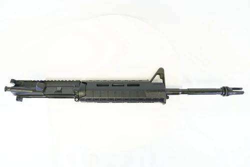 Colt 6920 M4/AR15 Upper Receiver Trade-In | 16"