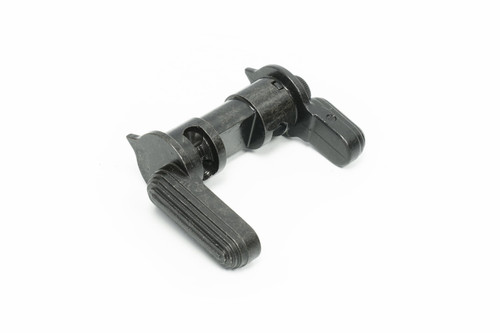 Knights Semi-Auto Ambidextrous Safety Selector Lever for AR15/M4/SR25
