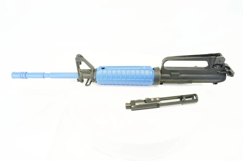 Simunition M16/M4 Carry Handle Training Upper | PD Trade-In