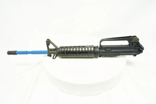 Simunition M16/M4 Carry Handle Training Upper | PD Trade-In