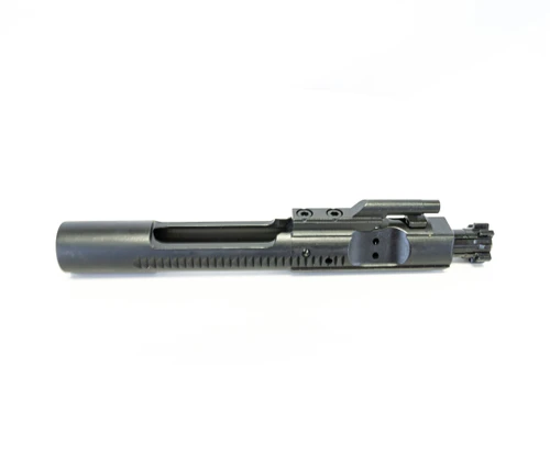 ColtParts M16/AR15 Complete Bolt Carrier Group Assembly