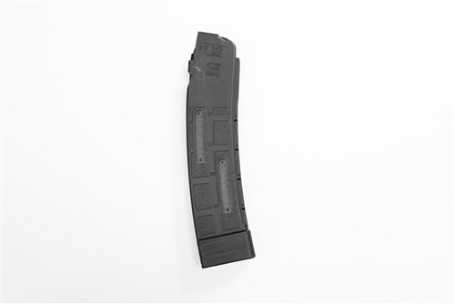 CZ Scorpion 30-round 9mm Magazine w/ Window