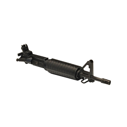 Colt LE6933CK 11.5 inch Commando Upper Receiver Assembly