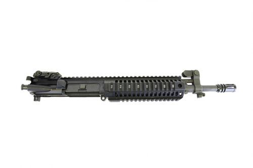 Colt 6943 5.56mm Monolithic Upper Receiver Assembly | 11.5" Barrel