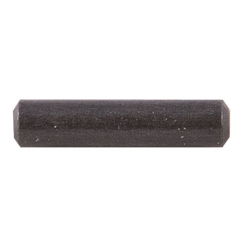 Colt M16/M4/AR15 Extractor Pin