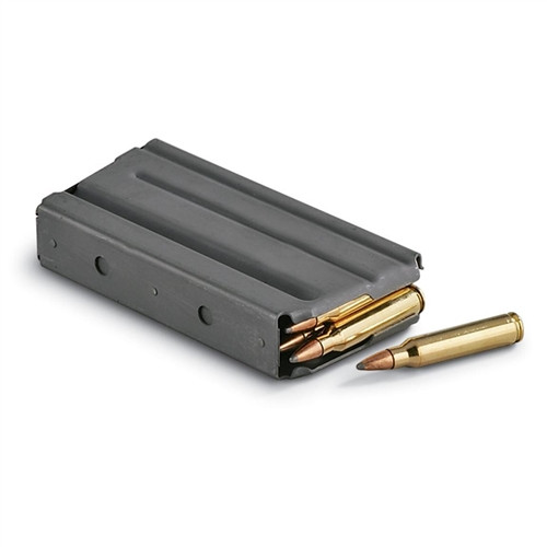 US. COLT AR-15 マガジン Magazines - ColtParts.com
