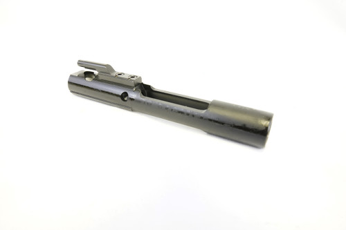 Colt M16/AR15 Bolt Carrier Assembly