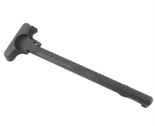Colt M16/M4/AR15 Charging Handle Assembly