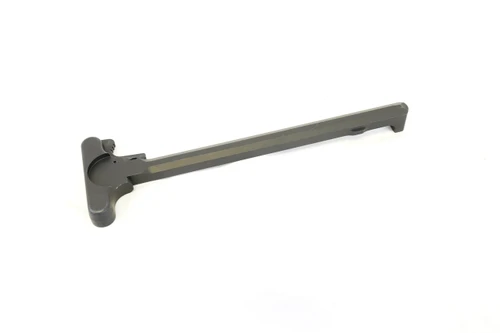 Colt M16/M4/AR15 Charging Handle Assembly