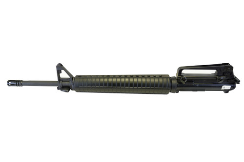 Colt AR15A4 5.56mm Upper Receiver Assembly | 20" Barrel