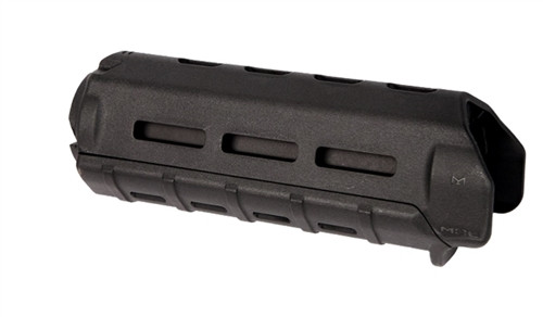 Magpul MOE M-LOK Carbine Length AR15/M4 Handguard
