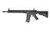 Colt M4 Carbine 5.56mm Semi-Auto Enhanced Patrol Rifle | 16" Barrel Colt M4 Carbine 5.56mm Semi-Auto Enhanced Patrol Rifle | 16" Barrel