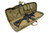 AU 36x12 Discreet Tactical Rifle Case AU 36x12 Discreet Tactical Rifle Case