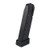 Mec-Gar Sig Sauer P226 20-round 9mm Magazine