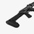 Magpul Zhukov-S Single Tang AK47/AK74 Stock Magpul Zhukov-S Single Tang AK47/AK74 Stock